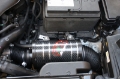 Picture of BMC 2011 Hyundai Veloster 1-6L GDI Oval Trumpet Airbox Kit
