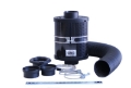 Picture of BMC 2009 Mini Cooper Countryman S 1-6L Oval Trumpet Airbox Kit