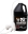 Picture of K&N 1 Gallon Heavy Duty DRYFLOW Cleaner