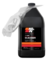Picture of K&N 1 Gallon Heavy Duty DRYFLOW Cleaner