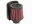 Picture of BMC Universal 90mm Conical Carbon Racing Filter w-Shield
