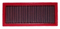 Picture of BMC 03-07 Chrysler Crossfire 3-2L V6 Replacement Panel Air Filter 2 Filters Required
