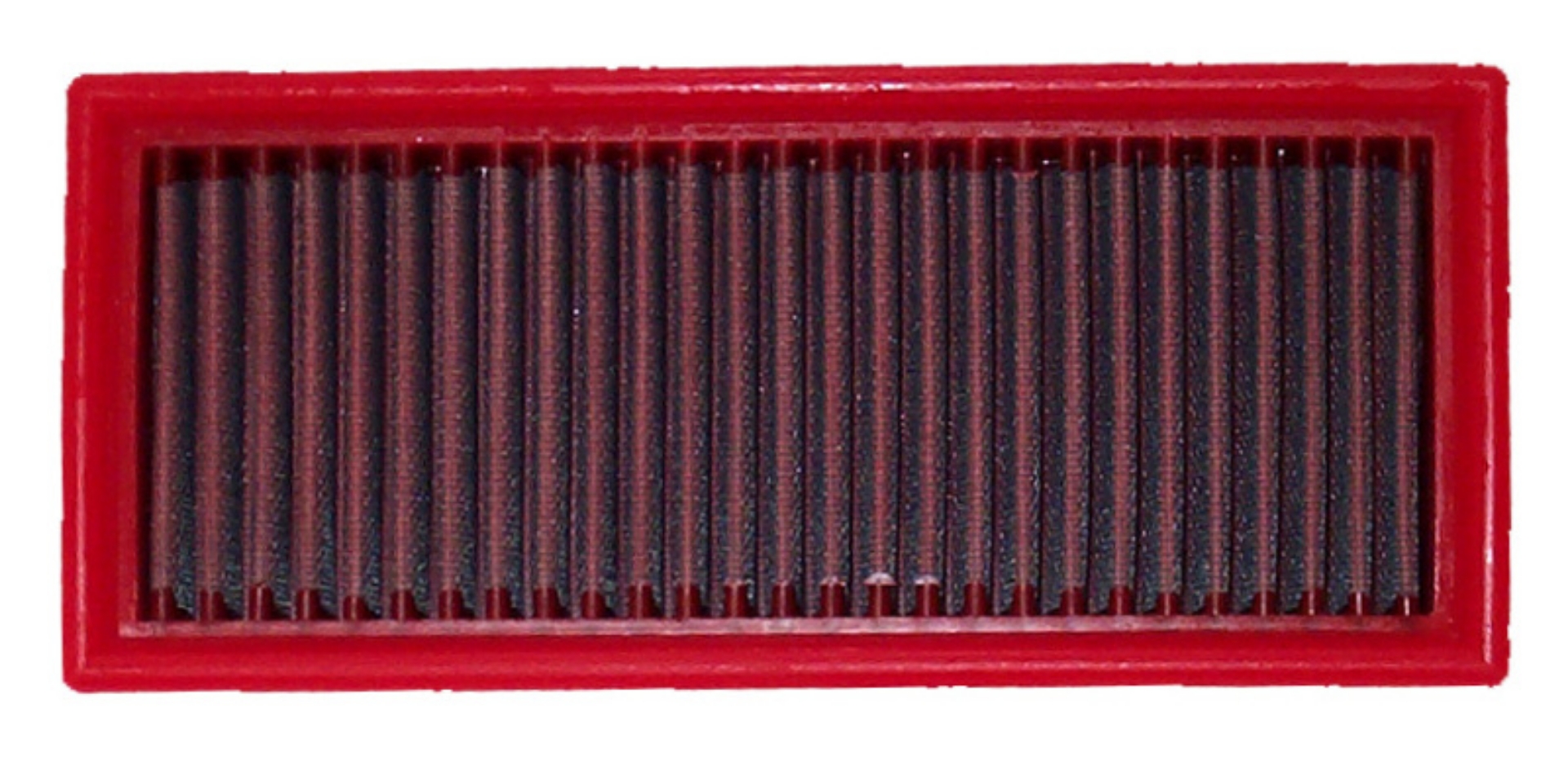 Picture of BMC 03-07 Chrysler Crossfire 3-2L V6 Replacement Panel Air Filter 2 Filters Required