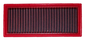 Picture of BMC 03-07 Chrysler Crossfire 3-2L V6 Replacement Panel Air Filter 2 Filters Required