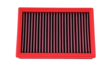 Picture of BMC 00-07 BMW 3 E46 M3 3-2L Replacement Panel Air Filter
