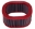 Picture of BMC 91-96 Renault Clio I 1-8 16V Replacement Cylindrical Air Filter