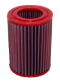 Picture of BMC 97-04 Mercedes Class A W168 A 140 Replacement Cylindrical Air Filter