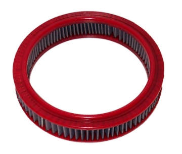 Picture of BMC 83-85 Honda Accord II 1-6 EX Replacement Cylindrical Air Filter