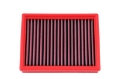 Picture of BMC 02-04 Audi A6 4B-C5 4-2L V8 RS6 Replacement Panel Air Filter 2 Filters Req