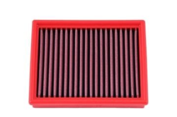 Picture of BMC 02-04 Audi A6 4B-C5 4-2L V8 RS6 Replacement Panel Air Filter 2 Filters Req