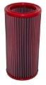 Picture of BMC 99+ Renault Coach 1-9L DTI Replacement Cylindrical Air Filter