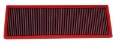 Picture of BMC 01-03 Porsche 911 996 3-6L GT2 Replacement Panel Air Filter