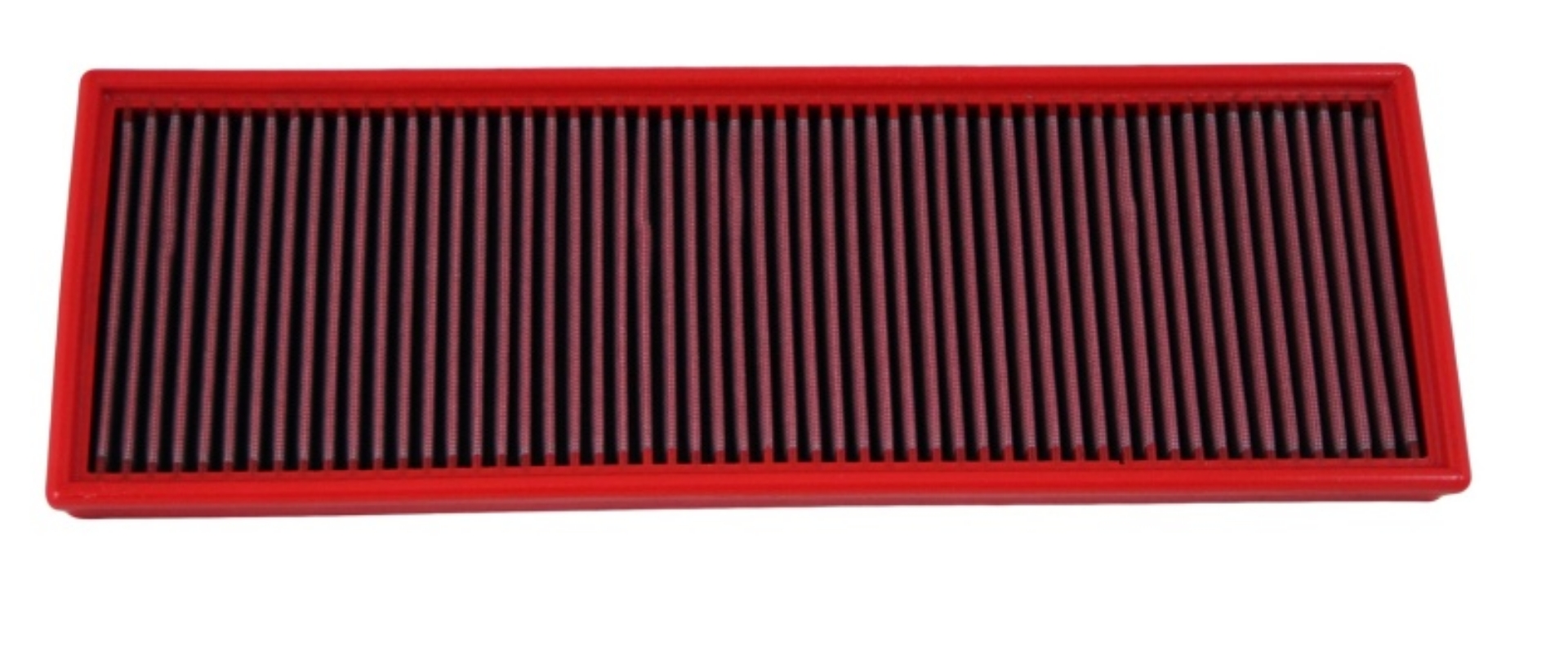 Picture of BMC 01-03 Porsche 911 996 3-6L GT2 Replacement Panel Air Filter