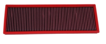 Picture of BMC 01-03 Porsche 911 996 3-6L GT2 Replacement Panel Air Filter