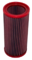 Picture of BMC 85-90 Renault Alpine V6 GT Turbo Replacement Cylindrical Air Filter