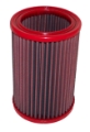 Picture of BMC 91-98 Renault Clio I 1-8L Replacement Cylindrical Air Filter