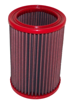 Picture of BMC 91-98 Renault Clio I 1-8L Replacement Cylindrical Air Filter