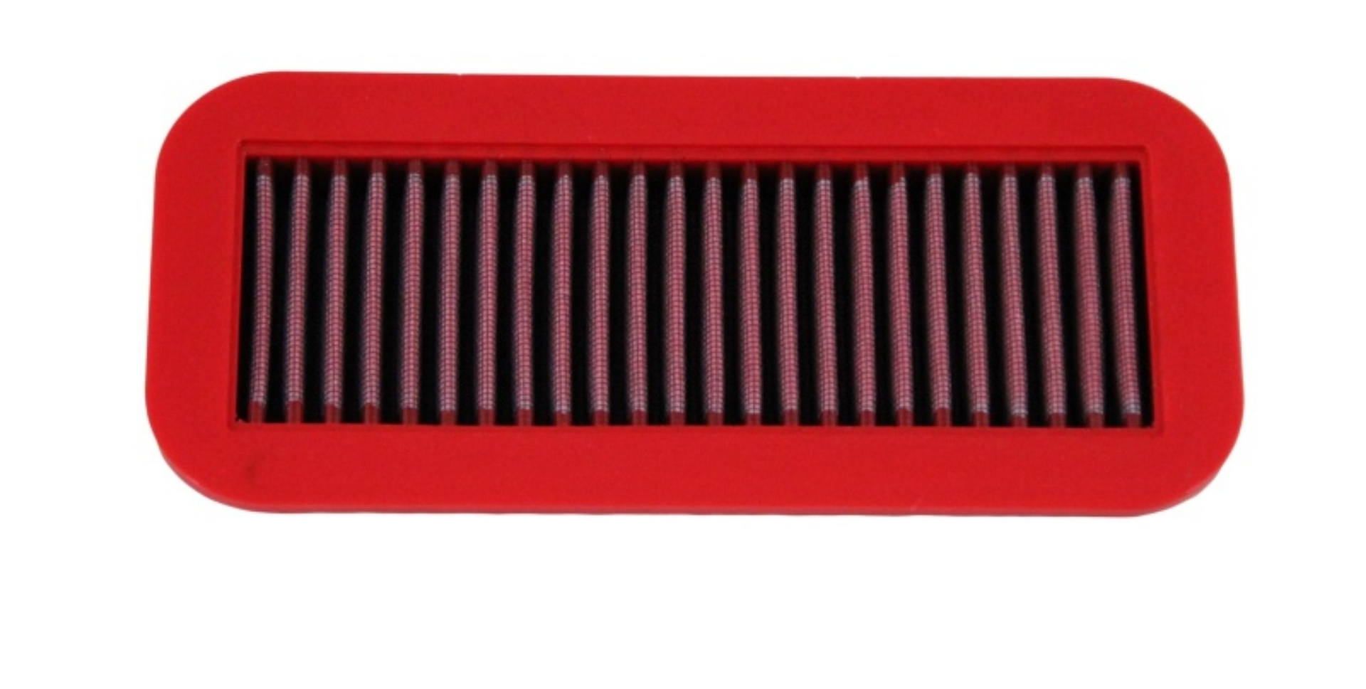 Picture of BMC 05+ Citroen C1 1-0L Replacement Panel Air Filter