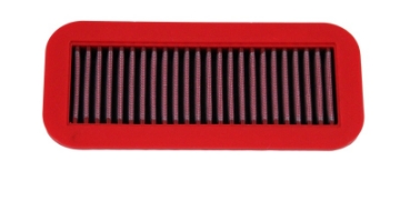 Picture of BMC 05+ Citroen C1 1-0L Replacement Panel Air Filter