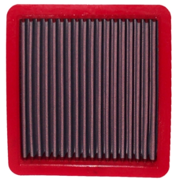 Picture of BMC 05+ Chevrolet Matiz 1-0L Replacement Panel Air Filter