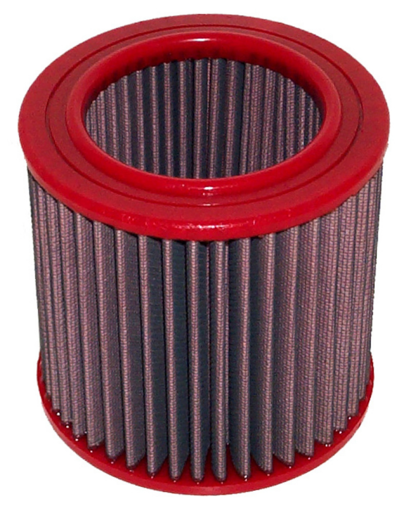 Picture of BMC 86-96 Mitsubishi L200 II 2-5L D Replacement Cylindrical Air Filter