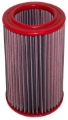 Picture of BMC 72-79 Porsche 911 2-7 Carrera RS Replacement Cylindrical Air Filter
