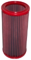 Picture of BMC 00-01 Renault Clio II Replacement Cylindrical Air Filter
