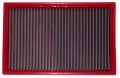 Picture of BMC 00-10 Volvo S60 2-4L Replacement Panel Air Filter