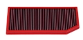 Picture of BMC 01-07 Mercedes Class C W203-C203-S203 C 200 CDI Replacement Panel Air Filter