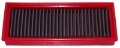 Picture of BMC 01-03 Renault Avantime 2-0 Turbo Replacement Panel Air Filter