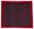 Picture of BMC 02-09 Mercedes Class E W211-S211 E 400 CDI Replacement Panel Air Filter 2 Filters Req
