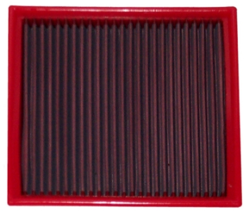 Picture of BMC 02-09 Mercedes Class E W211-S211 E 400 CDI Replacement Panel Air Filter 2 Filters Req