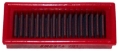 Picture of BMC 03+ Nissan Kubistar 1-2L 16V Replacement Panel Air Filter