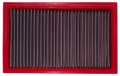 Picture of BMC 01-06 Ford Galaxy I 1-9 TDI Replacement Panel Air Filter