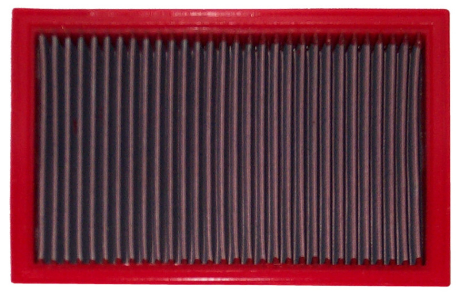 Picture of BMC 01-06 Ford Galaxy I 1-9 TDI Replacement Panel Air Filter