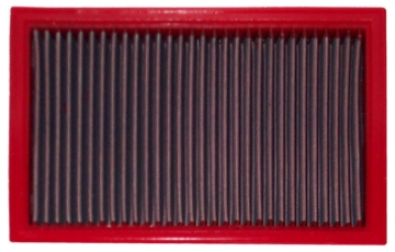 Picture of BMC 01-06 Ford Galaxy I 1-9 TDI Replacement Panel Air Filter
