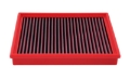 Picture of BMC 01-08 Audi A4 1-6L Replacement Panel Air Filter