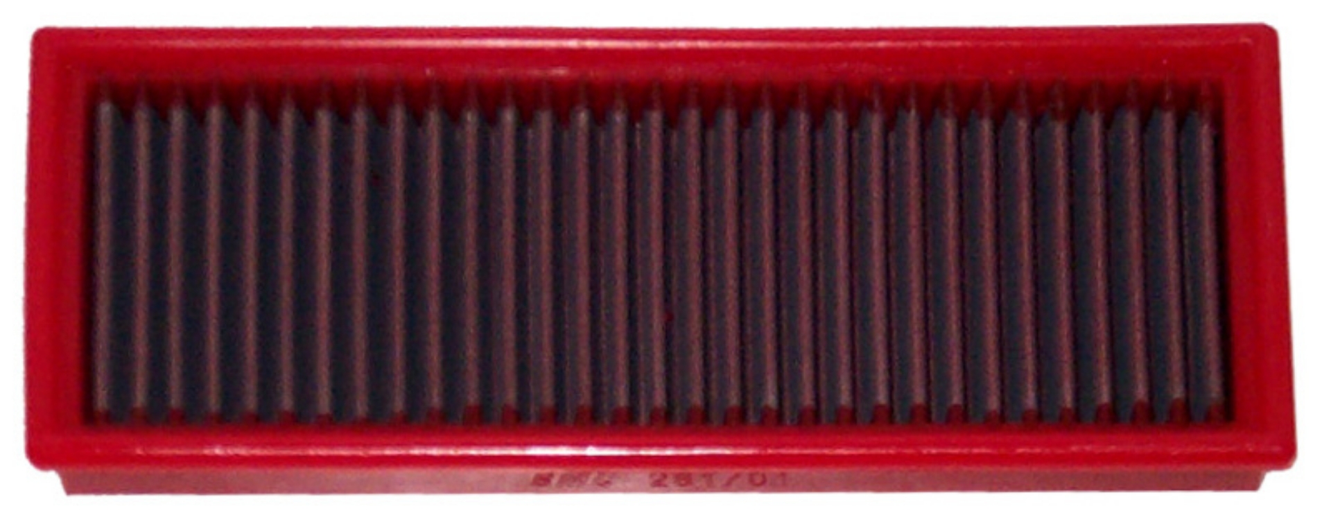 Picture of BMC 04-07 Chrysler Crossfire 3-2L SRT-6 Replacement Panel Air Filter 2 Filters Req