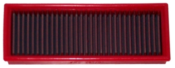 Picture of BMC 04-07 Chrysler Crossfire 3-2L SRT-6 Replacement Panel Air Filter 2 Filters Req