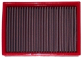 Picture of BMC 00-03 Volkswagen Caravelle T4 2-8 Replacement Panel Air Filter