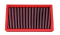Picture of BMC 01-06 Abarth Stilo 2-4L 20V Replacement Panel Air Filter