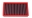 Picture of BMC 01-06 Abarth Stilo 2-4L 20V Replacement Panel Air Filter