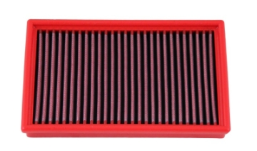 Picture of BMC 01-06 Abarth Stilo 2-4L 20V Replacement Panel Air Filter