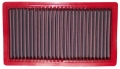 Picture of BMC 01-07 Fiat Stilo - Stilo Multi Wagon 192 1-6 16V Replacement Panel Air Filter