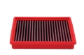 Picture of BMC 02-08 Ford Fiesta V 1-2L 16V Replacement Panel Air Filter
