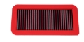 Picture of BMC 00-04 Lotus Elise II 1-8L 16V Replacement Panel Air Filter