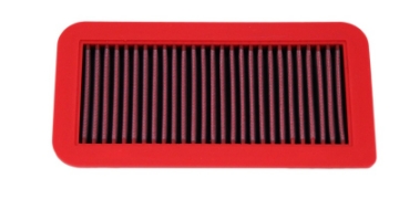 Picture of BMC 00-04 Lotus Elise II 1-8L 16V Replacement Panel Air Filter