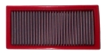 Picture of BMC 02-06 Seat Cordoba II 1-2L Replacement Panel Air Filter