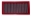 Picture of BMC 02-06 Seat Cordoba II 1-2L Replacement Panel Air Filter