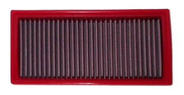 Picture of BMC 02-06 Seat Cordoba II 1-2L Replacement Panel Air Filter